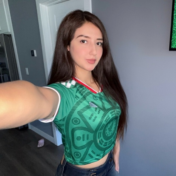 maymo21